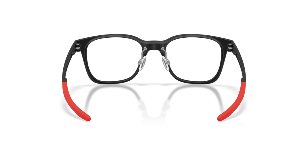 Oakley Youth Optical Milestone xs 0OY8004 800404