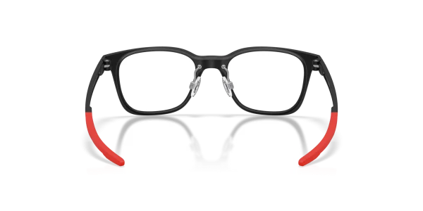 Oakley Youth Optical Milestone xs 0OY8004 800404