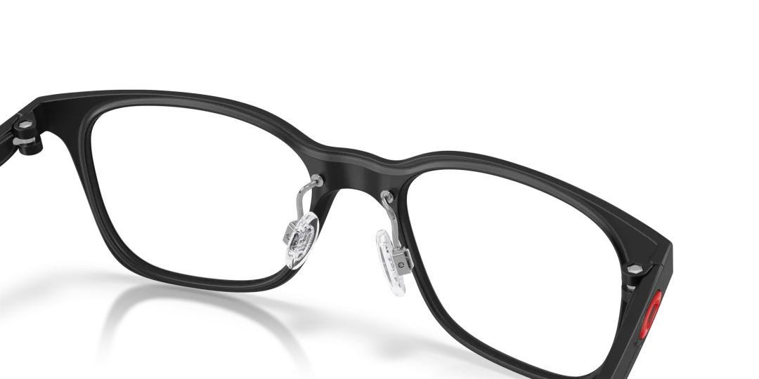 Oakley Youth Optical Milestone xs 0OY8004 800404