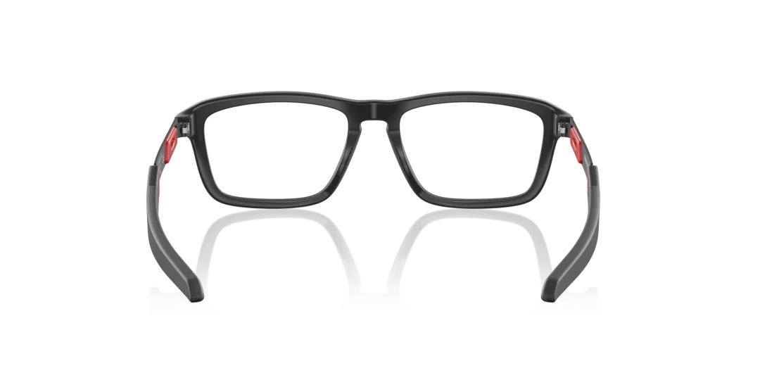 Oakley Youth Optical Quad out 0OY8023 802301