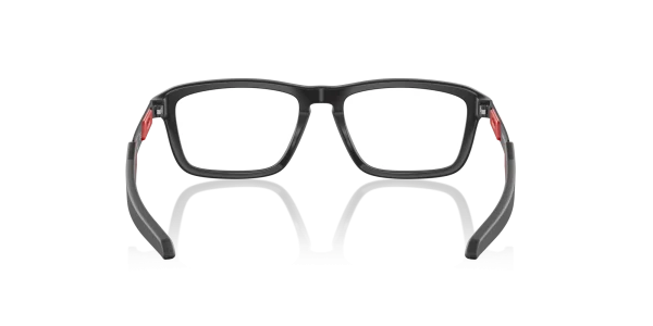 Oakley Youth Optical Quad out 0OY8023 802301