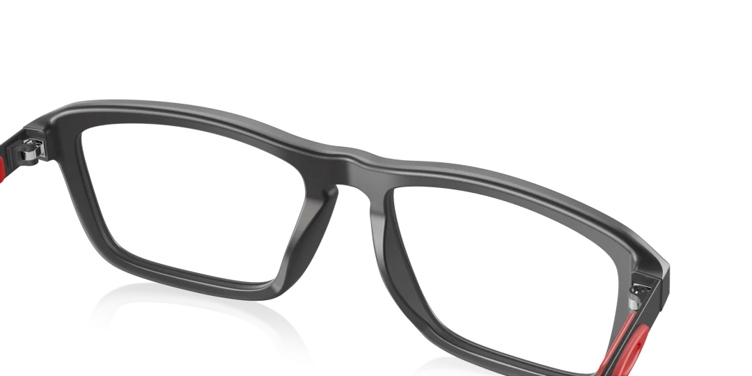 Oakley Youth Optical Quad out 0OY8023 802301