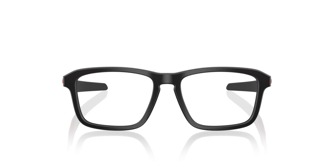 Oakley Youth Optical Quad out 0OY8023 802301