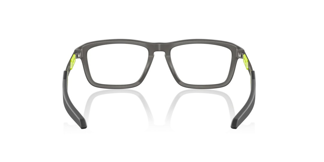 Oakley Youth Optical Quad out 0OY8023 802302