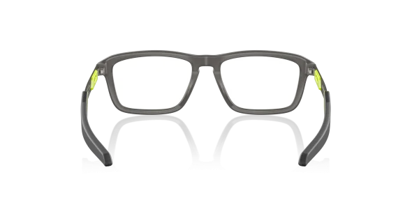 Oakley Youth Optical Quad out 0OY8023 802302