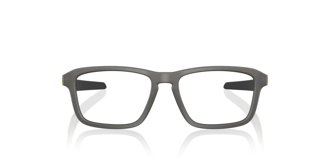 Oakley Youth Optical Quad out 0OY8023 802302