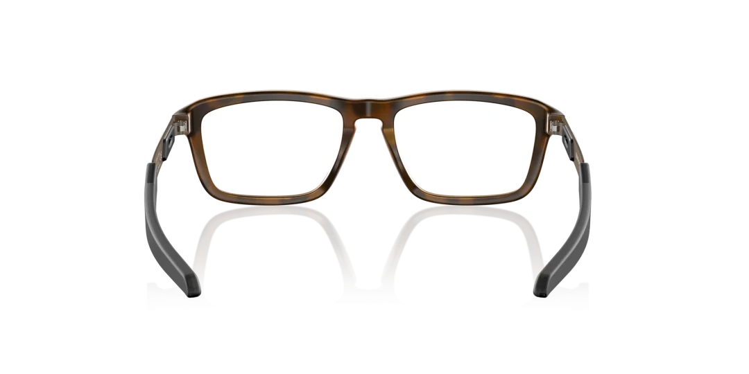 Oakley Youth Optical Quad out 0OY8023 802303