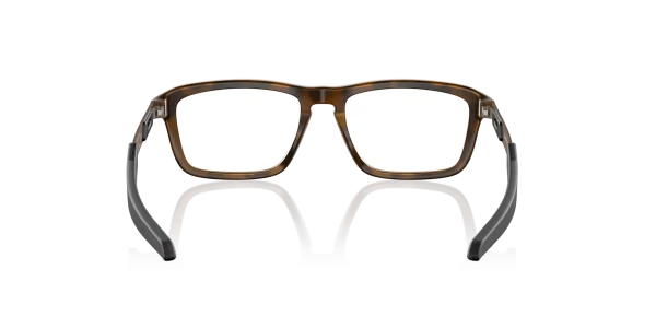 Oakley Youth Optical Quad out 0OY8023 802303