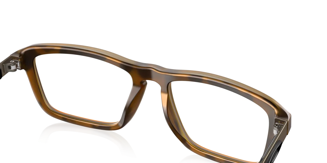 Oakley Youth Optical Quad out 0OY8023 802303