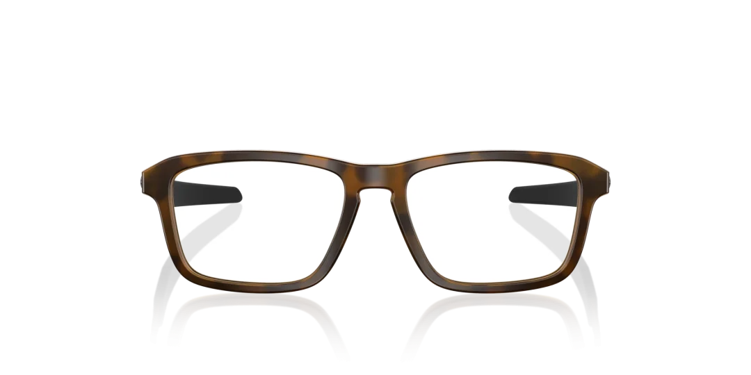 Oakley Youth Optical Quad out 0OY8023 802303