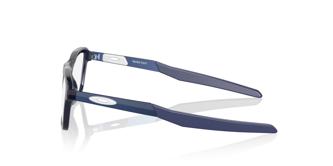 Oakley Youth Optical Quad out 0OY8023 802304