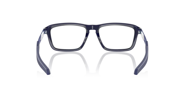 Oakley Youth Optical Quad out 0OY8023 802304