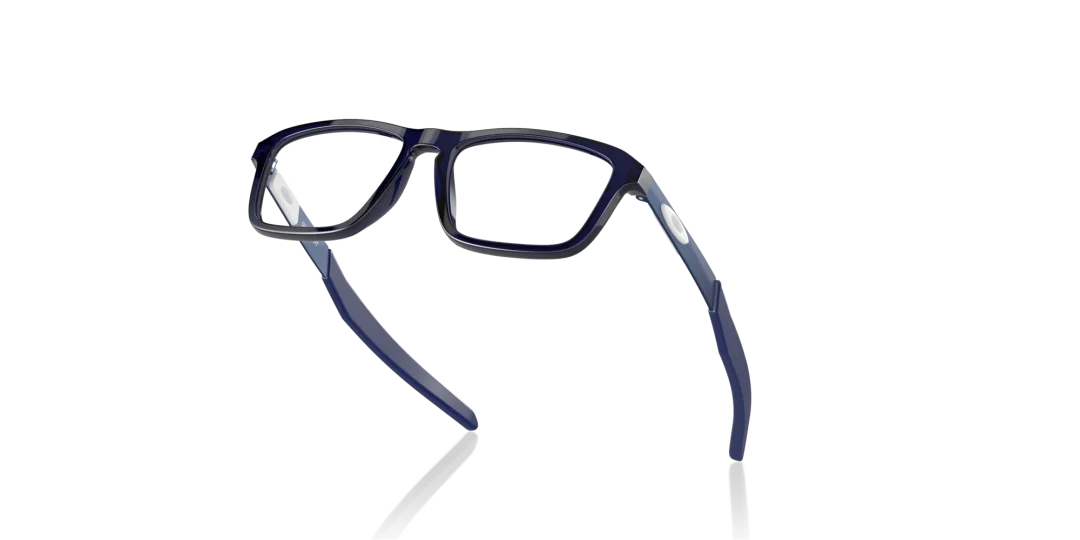 Oakley Youth Optical Quad out 0OY8023 802304