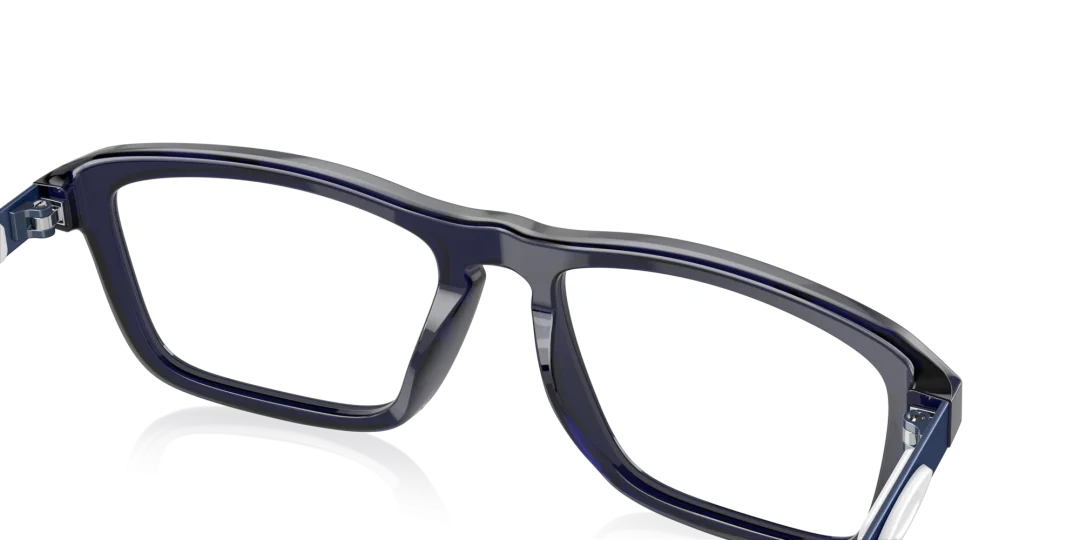 Oakley Youth Optical Quad out 0OY8023 802304