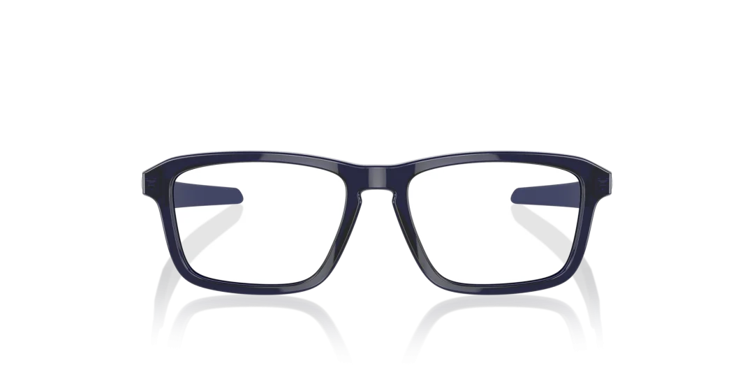 Oakley Youth Optical Quad out 0OY8023 802304
