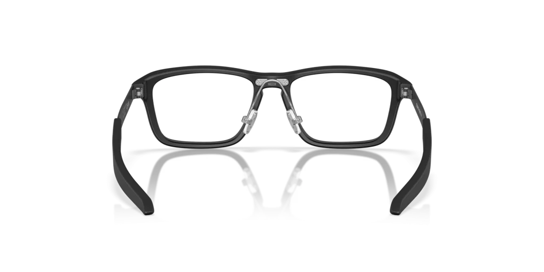 Oakley Youth Optical Quad out a 0OY8030F 803001