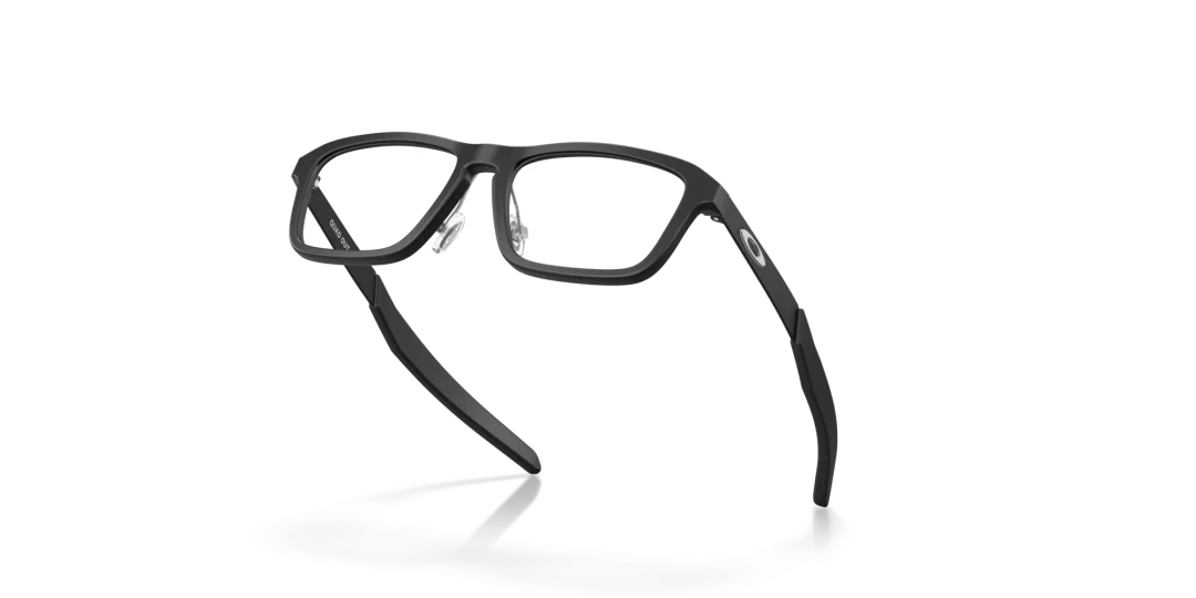 Oakley Youth Optical Quad out a 0OY8030F 803001