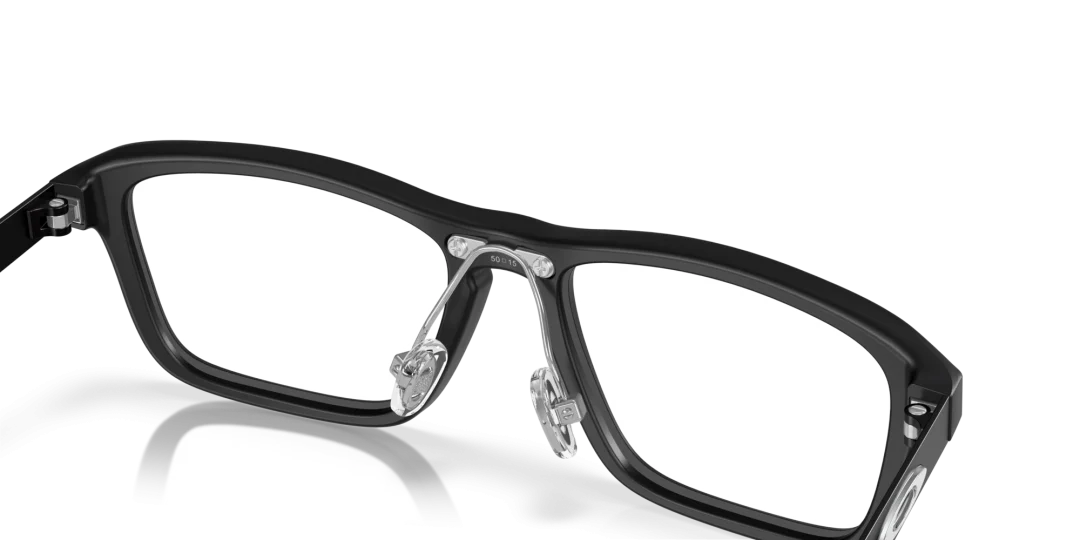 Oakley Youth Optical Quad out a 0OY8030F 803001