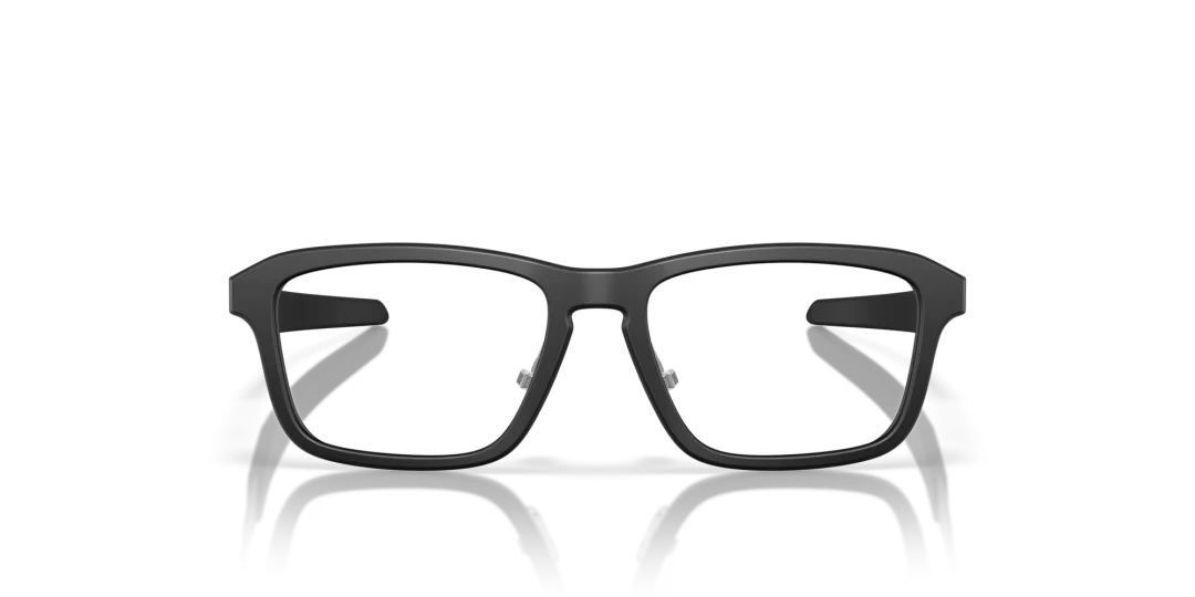 Oakley Youth Optical Quad out a 0OY8030F 803001