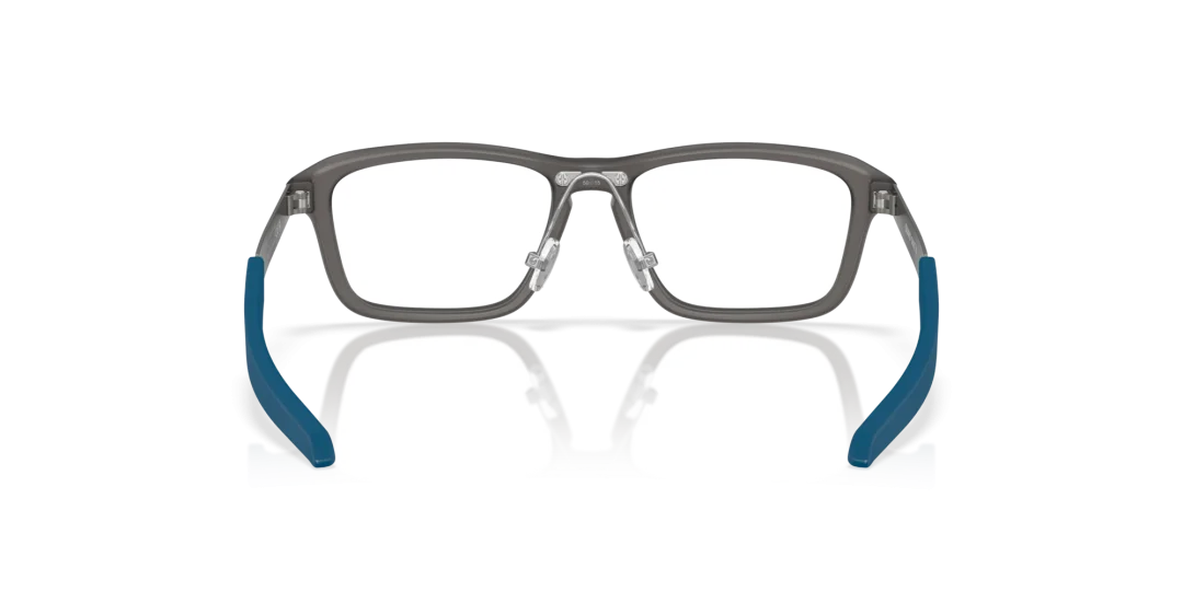 Oakley Youth Optical Quad out a 0OY8030F 803002