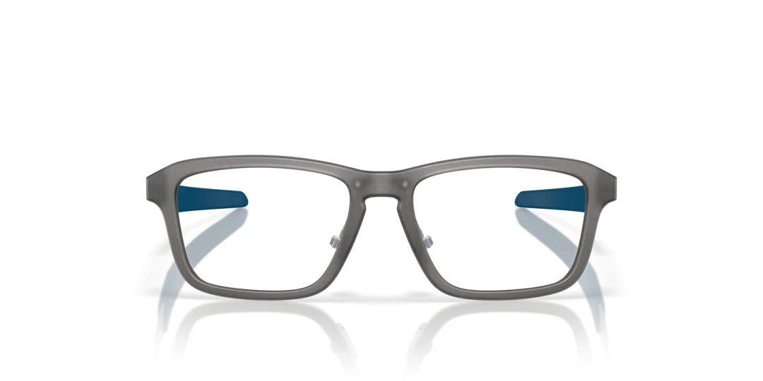 Oakley Youth Optical Quad out a 0OY8030F 803002