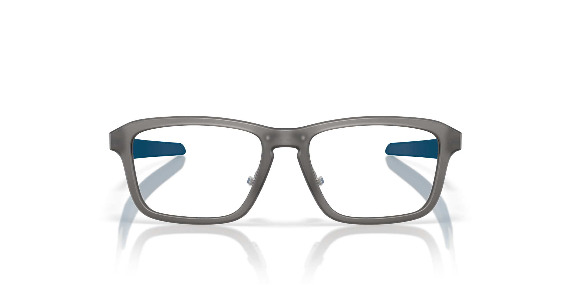 Oakley Youth Optical Quad out a 0OY8030F 803002