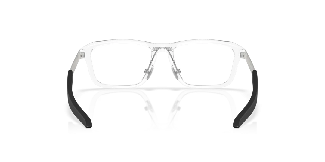 Oakley Youth Optical Quad out a 0OY8030F 803003