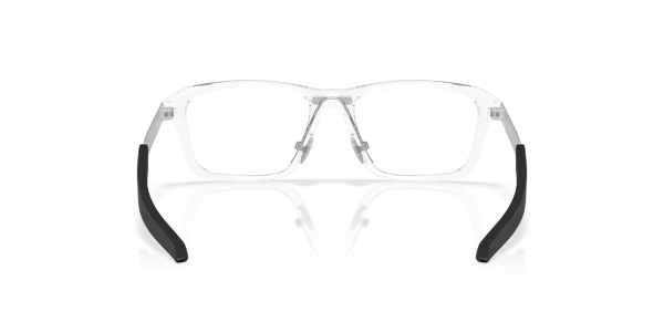 Oakley Youth Optical Quad out a 0OY8030F 803003