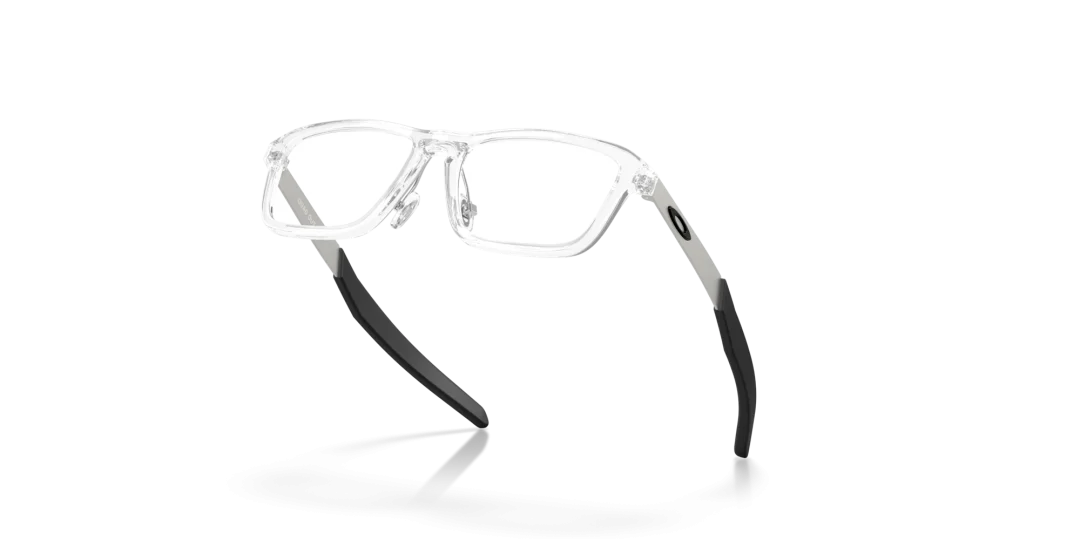 Oakley Youth Optical Quad out a 0OY8030F 803003