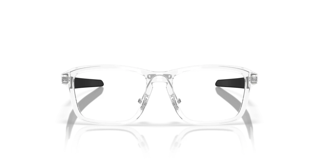 Oakley Youth Optical Quad out a 0OY8030F 803003