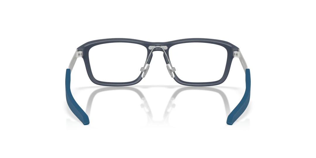 Oakley Youth Optical Quad out a 0OY8030F 803004