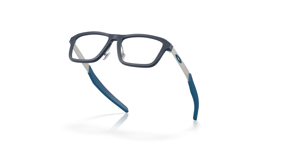 Oakley Youth Optical Quad out a 0OY8030F 803004