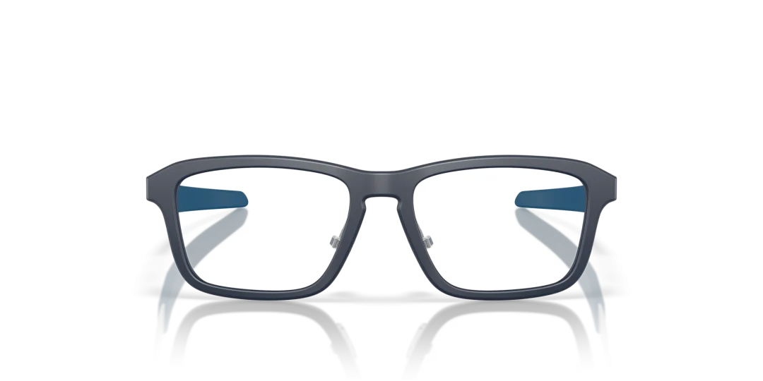 Oakley Youth Optical Quad out a 0OY8030F 803004