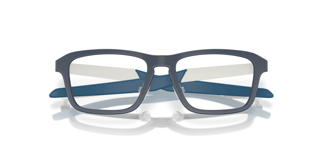 Oakley Youth Optical Quad out a 0OY8030F 803004