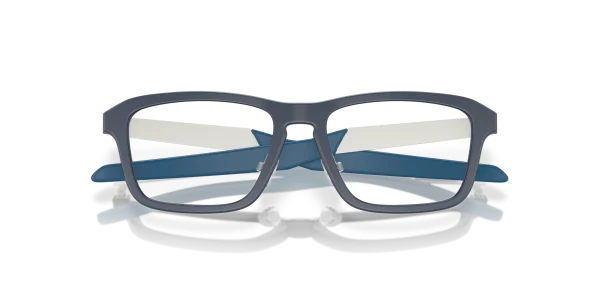 Oakley Youth Optical Quad out a 0OY8030F 803004