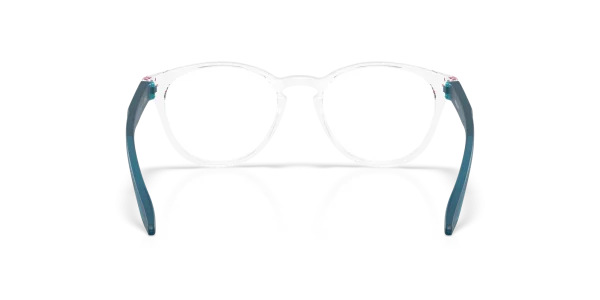 Oakley Youth Optical Round off 0OY8017 801703