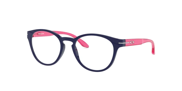 Oakley Youth Optical Round off 0OY8017 801704