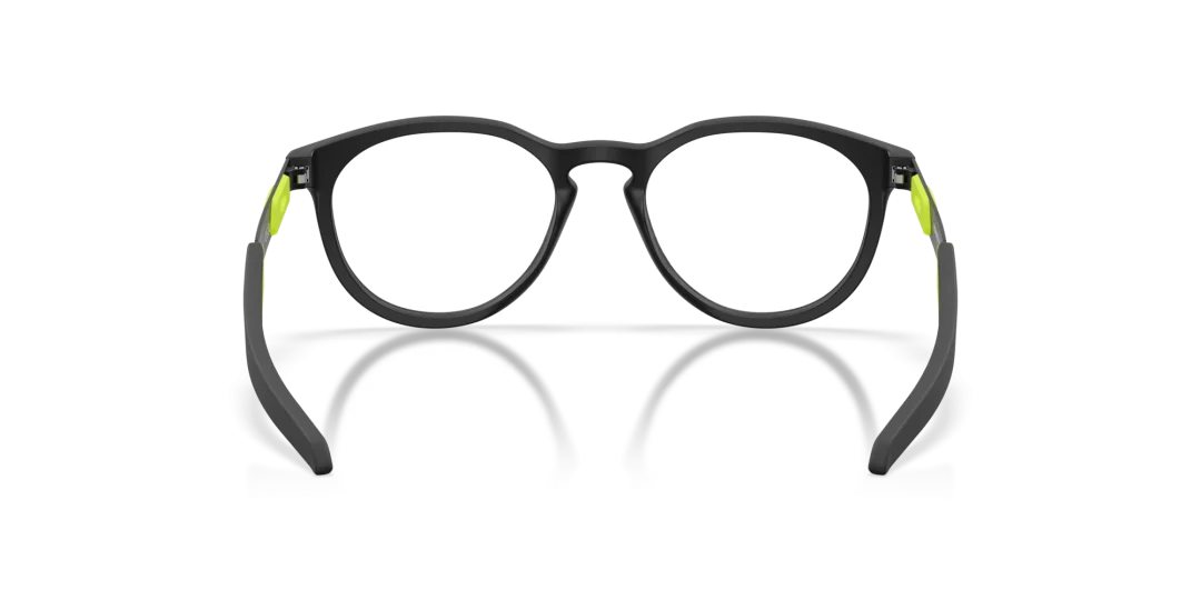 Oakley Youth Optical Round out 0OY8014 801401