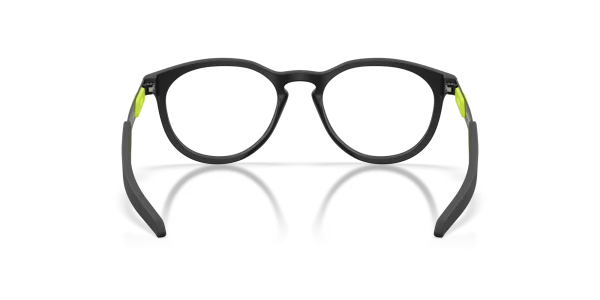 Oakley Youth Optical Round out 0OY8014 801401