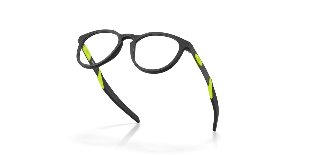 Oakley Youth Optical Round out 0OY8014 801401