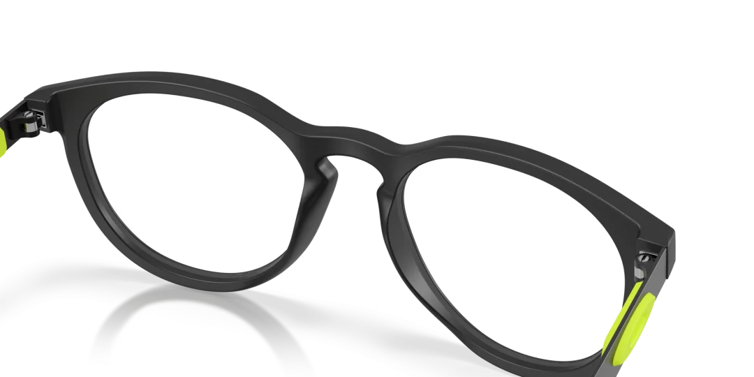 Oakley Youth Optical Round out 0OY8014 801401