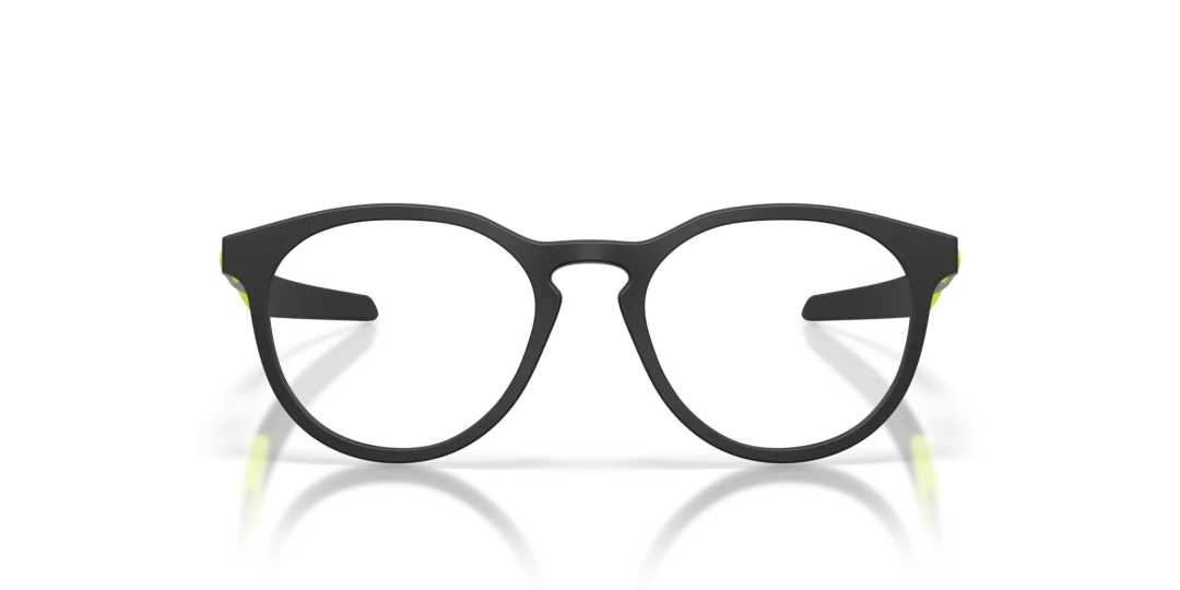 Oakley Youth Optical Round out 0OY8014 801401