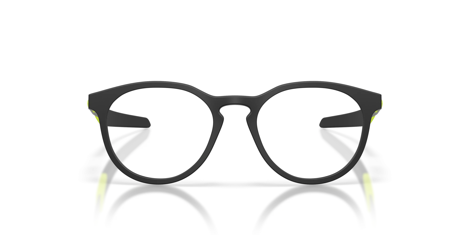 Oakley Youth Optical Round out 0OY8014 801401