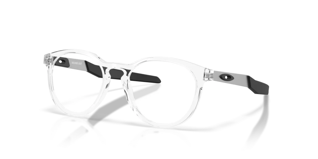 Oakley Youth Optical Round out 0OY8014 801402