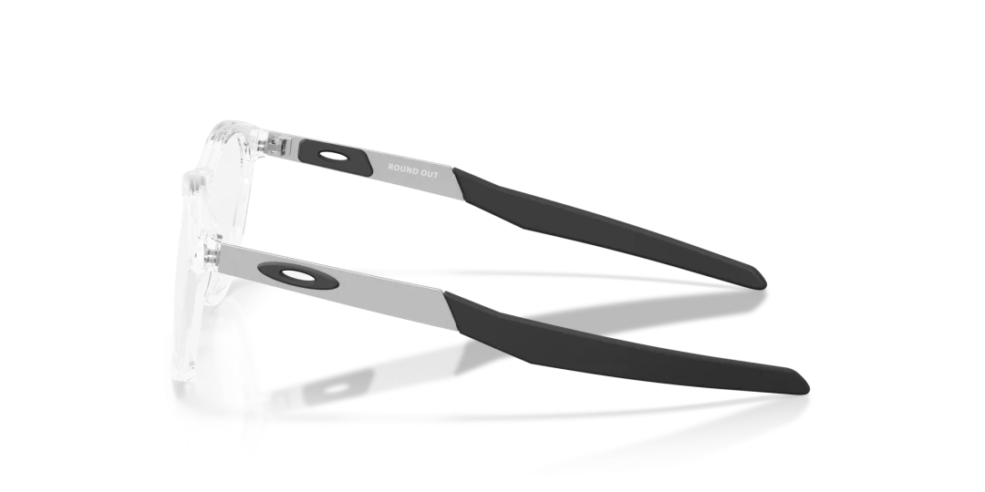 Oakley Youth Optical Round out 0OY8014 801402