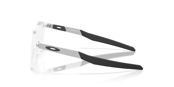 Oakley Youth Optical Round out 0OY8014 801402