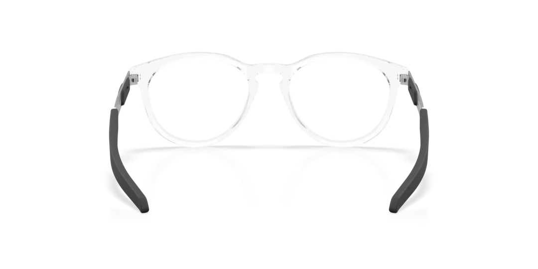 Oakley Youth Optical Round out 0OY8014 801402