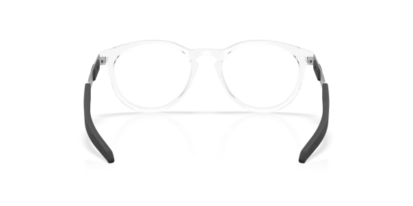 Oakley Youth Optical Round out 0OY8014 801402