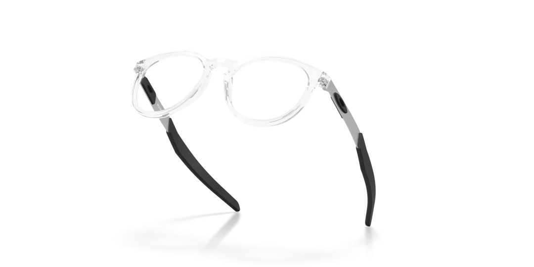 Oakley Youth Optical Round out 0OY8014 801402