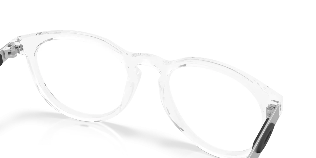 Oakley Youth Optical Round out 0OY8014 801402